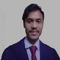 Prem Kumar Chaudhary