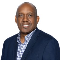 Charles Simmons