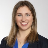 Amanda Ehrlich