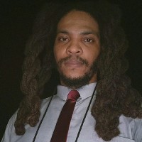 Martell Brown