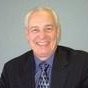 Vic Connors