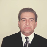 Davood Khosrowshahian
