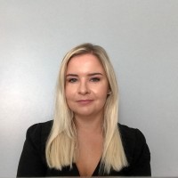 Emily Cadby Cip, Mdi