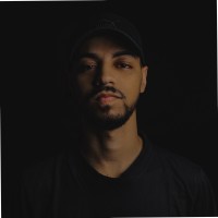 João Victor De Sousa Santos