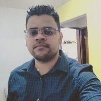 José William da Silva