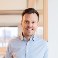 Fredrik Sjöstedt