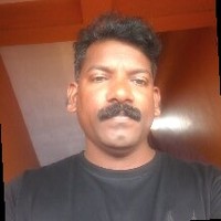 Udayan Strokes