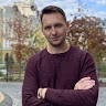 Artem Martynenko