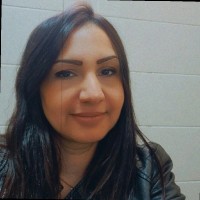 Radwa Ahmed