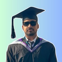 Saurav Dev