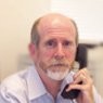 John Canavan