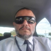 Washington Furtado