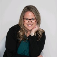 Stacy Johansen, CIC