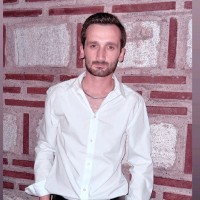 Osman Çevik