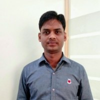 Yashwant Singh