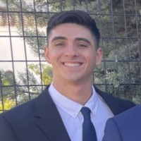 Gabriel Talaván Díaz