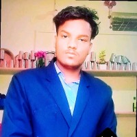 Usman Mansuri