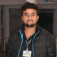 Manvendra Pratap singh