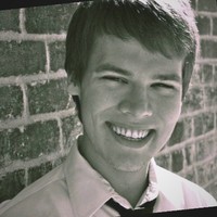 Cody Vaughn