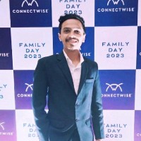 Shreyas Kulkarni