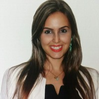 Wanessa Cadavid