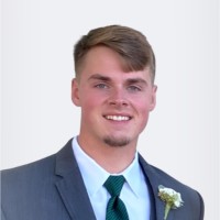 Ethan Kuehn