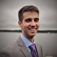 Shane Pedersen