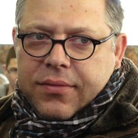 Yos Bayevsky