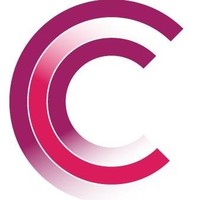 Consumer Credit Centre