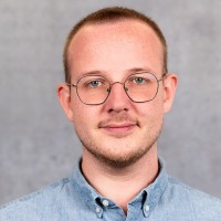 Kai Anklam