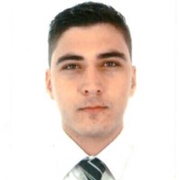 José Eduardo Rodrigues, Cea