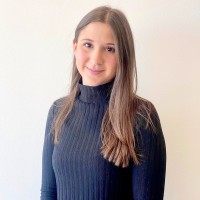 Mariana Puccini