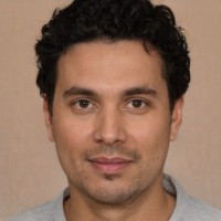 Steven F.