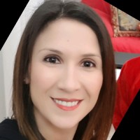 Virginia Griñan Ruiz