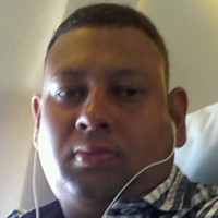 Lamberto Oliveira De Oliveira
