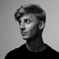 Lucas Lux