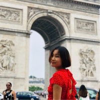 Xin CHEN