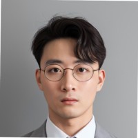 Ming Li