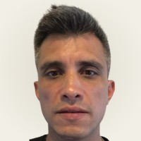 Mariano Muñoz
