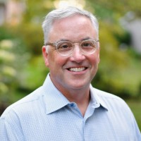 John Ryan