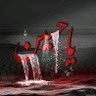 Noori Firdous
