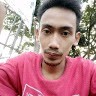 Muhamad Sobri