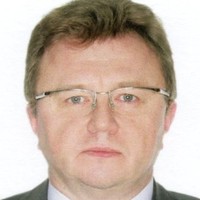 Sergey Kucherenko
