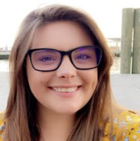Cassidy Kirby