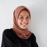 Lulu Khaironnisa