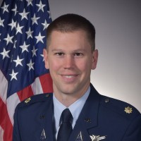 Christopher Box