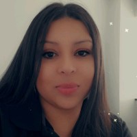 Elsa Reyes
