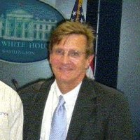 Ron Cox