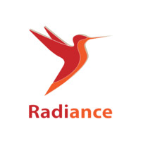 Radiance Tech