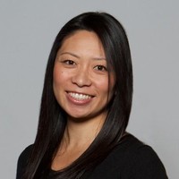 Dr. Susan Ha, DC, LAc